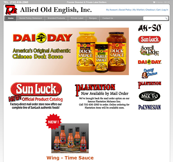 php Web Development Proftfolio